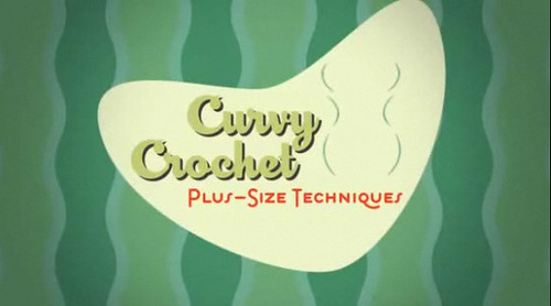 curvycrochet