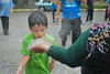 JK-Imma Family Day @ Teluk Batik