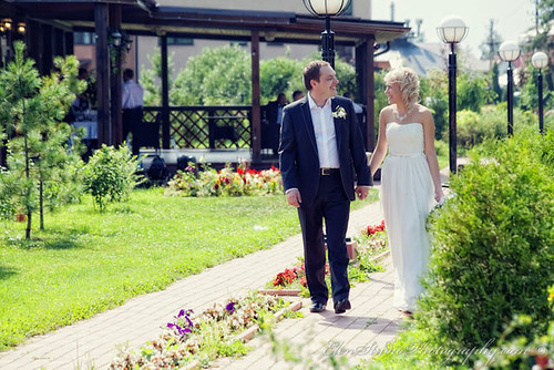 Wedding--Moscow-Club-Alexander-T&D-Elen-Studio-Photography-011.jpg
