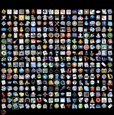 favorite-apps
