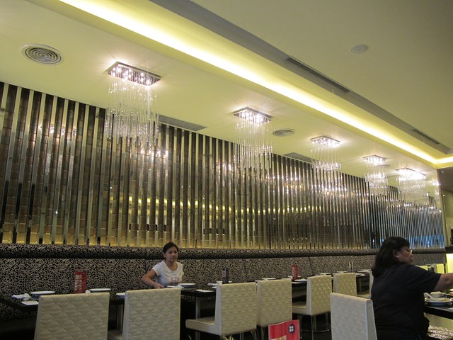 Lugang Cafe (3)