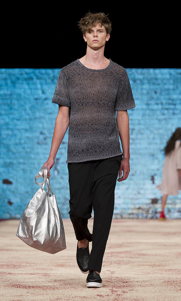 SS12 Stockholm Carin Wester014(Official)
