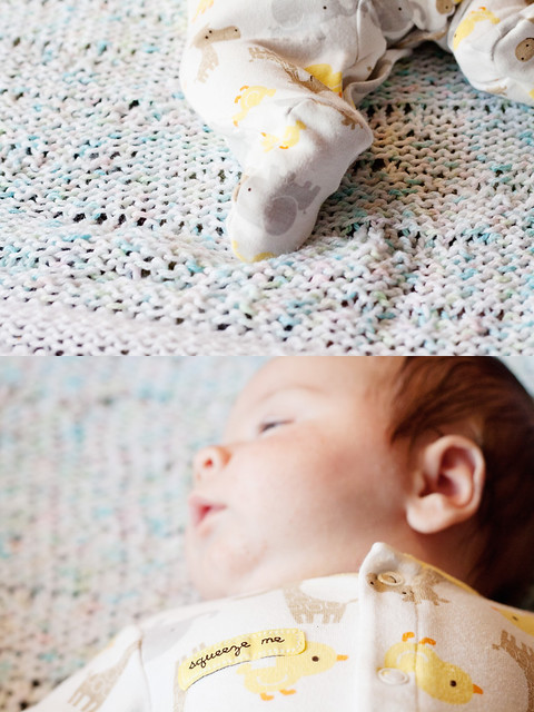 baby Liam diptych 4