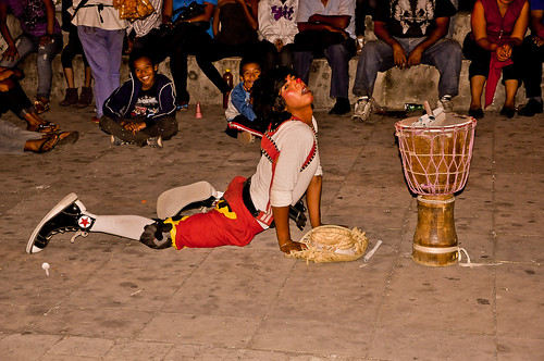Oaxaca Nocturna (06)