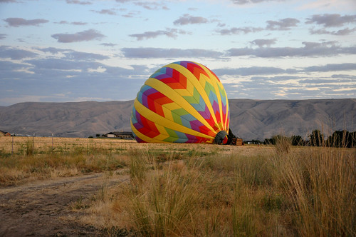 lewiston balloon ride 2011 august_2740