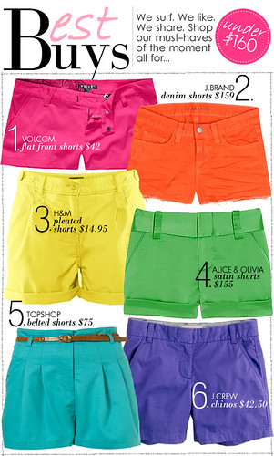 coloured_shorts_summer_2011
