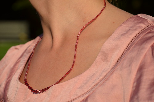 necklaces 105