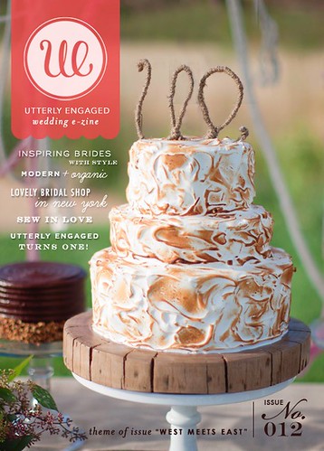 3 MysweetandsaucyS 39mores Layer Wedding Cake Idea