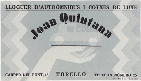 Joan Quintana i Esperó