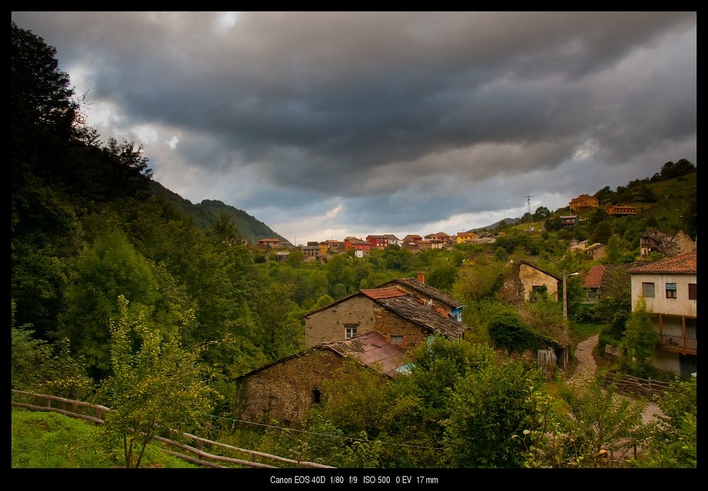 Asturias-20110826-0017