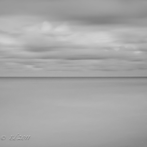 Horizon by photomyhobby