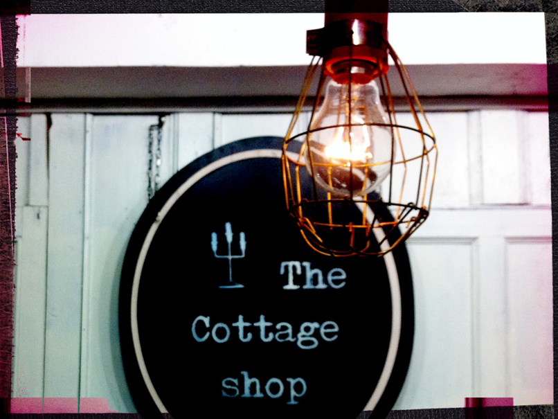 cottage shop 1