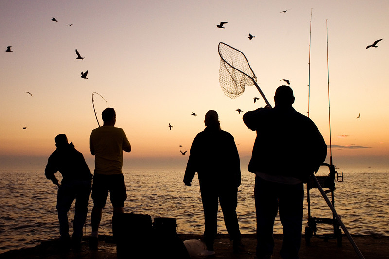 Fishermen_blog