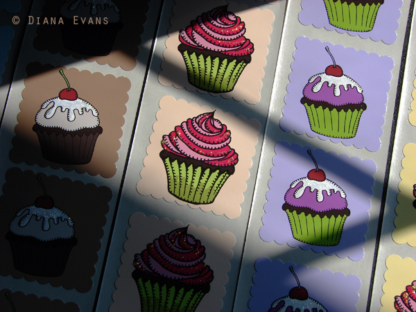 cupcake stickers 027
