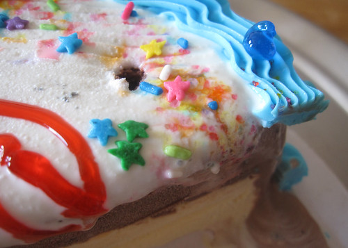 08-12 ice cream cake