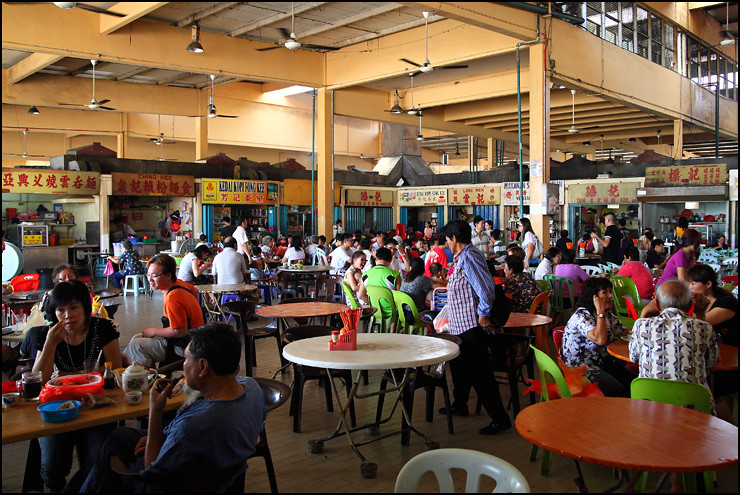 seremban-market-food-court
