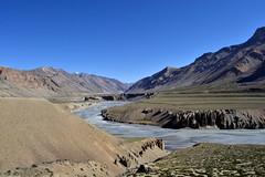 Sarchu view