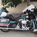 Harley Chapter Granada en Ugíjar Agosto 2011 001