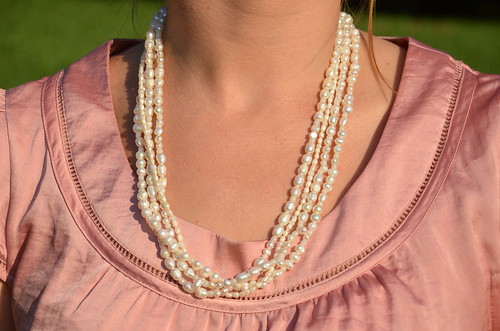 necklaces 029