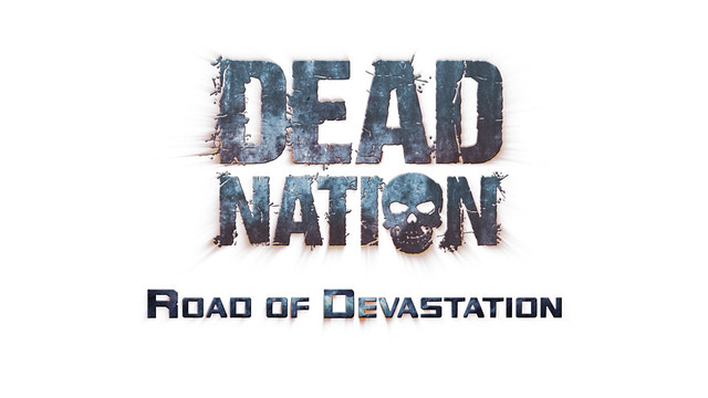 Road of Devastation 