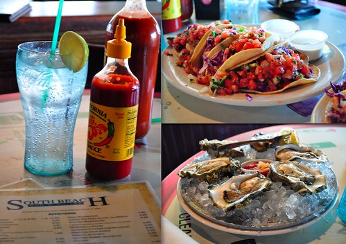 Tacos-n-Oysters
