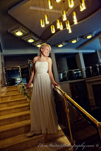 Wedding--Moscow-Club-Alexander-T&D-Elen-Studio-Photography-028.jpg