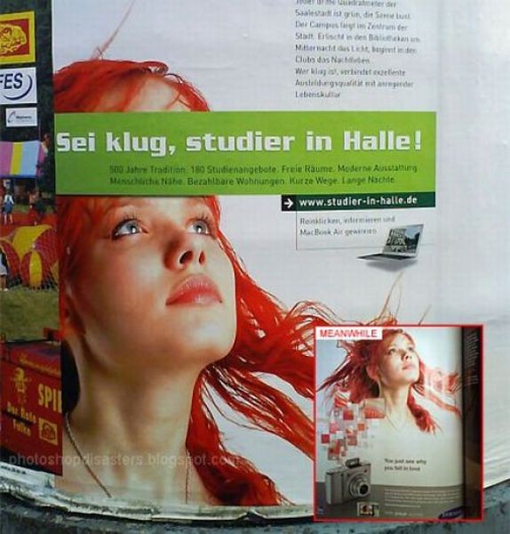 classic_magazine_and_advertising_fails_640_13