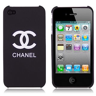 chanel-iphone-4-case