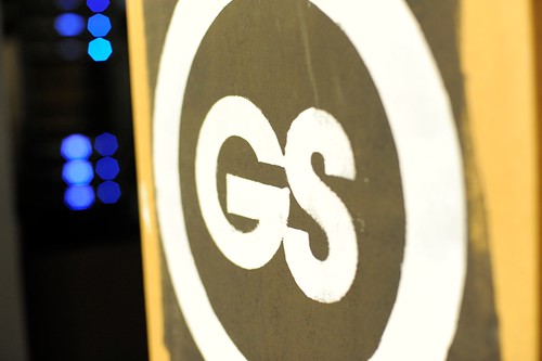 GS2011-2