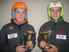 2011 British Indoor Ski Racing Champions U15 & U17 001