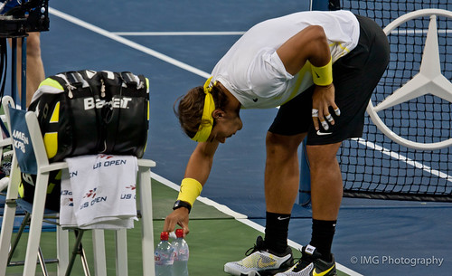 Rafael Nadal - IMG_7202.jpg