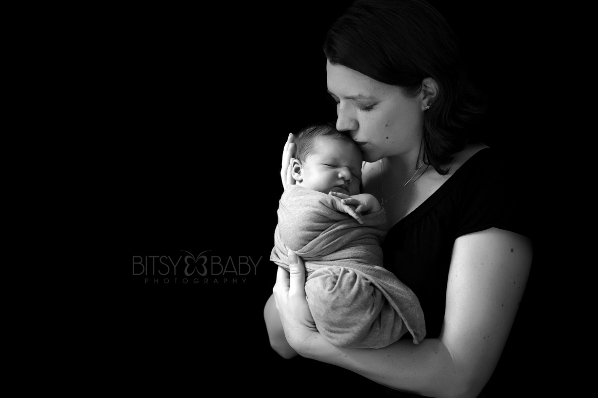 newborn photographers david2 blog
