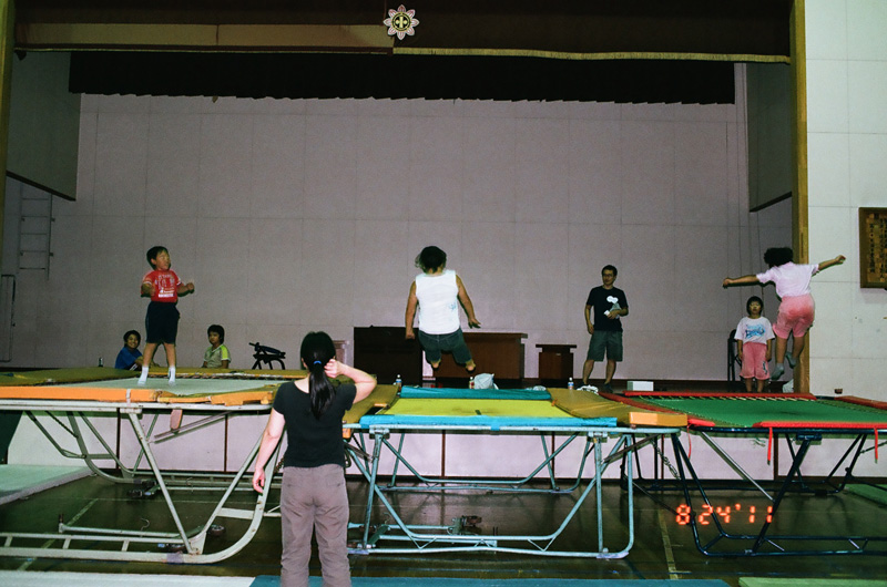 trampoline (6 of 12)