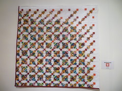 Festival of quilts Aug2011 037