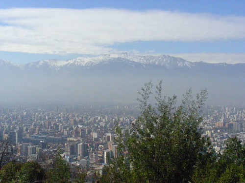 Chile2011-0008