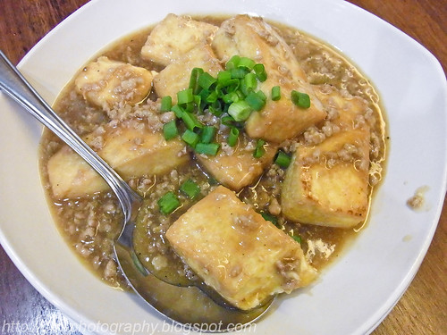 sin hup kee restaurant bandar puteri puchong tofu R0014470 copy