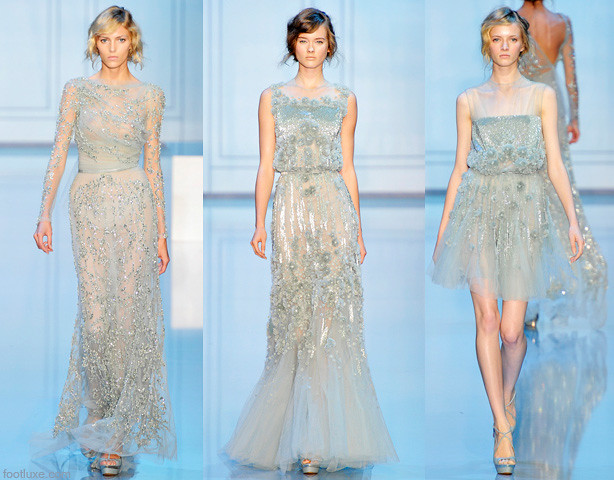 Elie-Saab-Fall-Winter-2011-2012-Haute-Couture-02