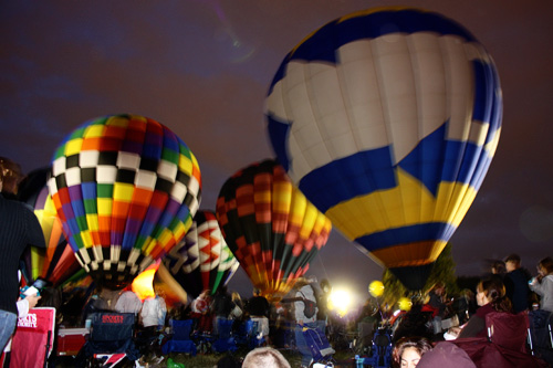 hot-air-balloons-day