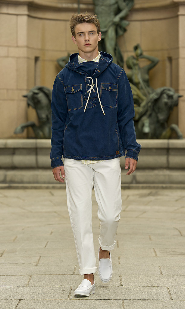SS12 Stockholm Boomerang016(Official)