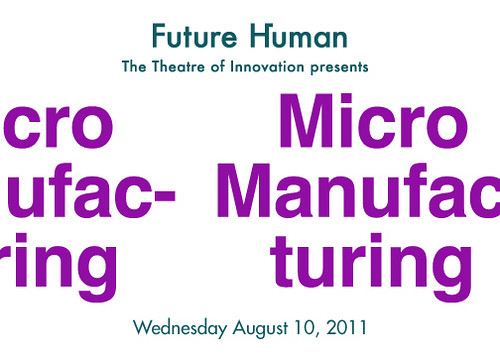 FH-poster-april11-micromanufacturing-504x372