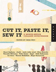 Cut-It-Paste-It-Sew-It-9781592536436