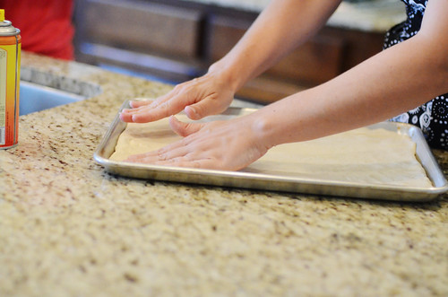 homemade-dough