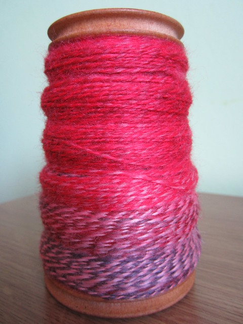 dyeing to spin part 2 (6)