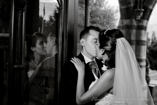 Wedding-Photography-Ettington-Park-Hotel-S&C-Elen-Studio-Photography-s-036.jpg