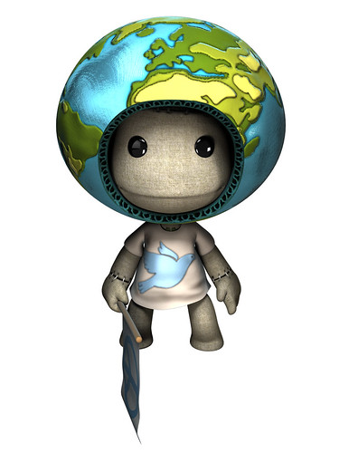 world peace day LBP 2