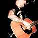 Dave Hause 9.11.11-5