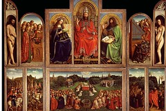 retablo_catedral_Gante_Jan_van_Eyck
