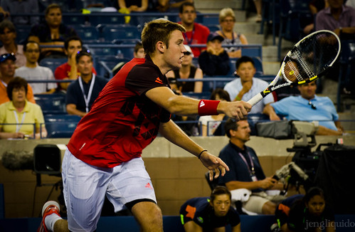 Jack Sock - US Open 2011 Mixed Doubles Finals (43 of 56).jpg
