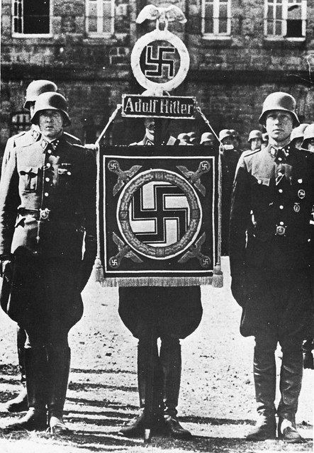 Reichführer-SS