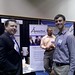 AnswerFirst Answering Service Team Members at ITS 2011 in Tampa